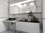 ������ ��������� Trend Blanco Linea Rec (300�600) ����� (��.�.)