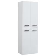 ����� Dreja Premium (500�350�1545) ���������, ����� ������ 77.0301W