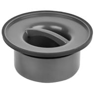 ���� ������� BETTOSERB 150�150 ��� ������, � �������������, ��������.������ 13000088B