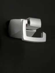 ������ Bertocci Grace ���������, ���������, ���� 142 7715 0000