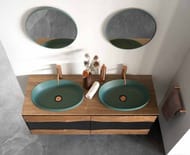 ����� ��� �������� AeT TRACE 1410�500�375 ����., 2 �����, ������ �������/��� C375M2L70105RV