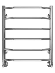  TERMINUS  6 (:532x600) , .,  ., / 500 