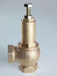 ������ ����������������� 1 1/2"��. P=1-16���. (����.������.) OR.1831