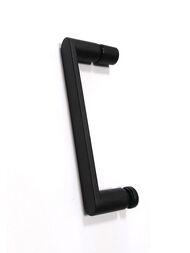 ������� ������ ABBER Schwarzer Diamant AG30120B5-S100B5 (1200�1000�1900) ������ 5�� �����./������