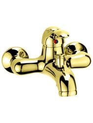 ��������� CEZARES LIRA VDM1-02 ��� �����/����, �������������, ��������, ������������� �����, ������