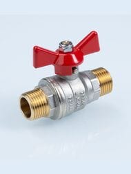 ���� ������� 1/2"�� VALTEC ���� ������� ������� VT.419.N.05