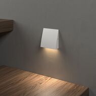 ��������� ��� ������� Elektrostandard Wally 40159/LED a071230, �����