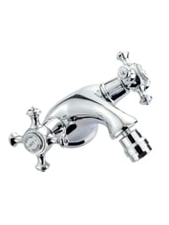    Migliore PRESTIGE ,   ,  31602  (ML.PRS-744.CR)