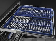   SMEG STL323BQLH (598818545) ., 10+1 ,  14 .