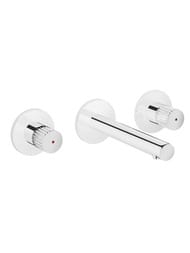    Vitra Origin , ,  3 ,  A42582