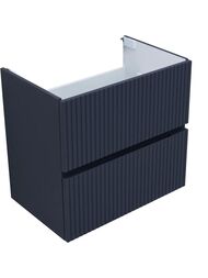 ����� ��� �������� Aquanet ����� 70 (700�455�637) ���������, 2 �����, ����: ������� 335428