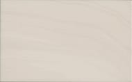   KERAMA MARAZZI  (250400)  6372 (..)