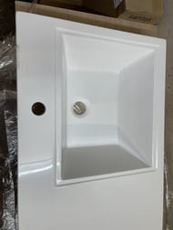 ������!����� �� ����������� Estet Dallas 1100�482 � ����. ������, ���������, 1 ��.,������ ��-0000202