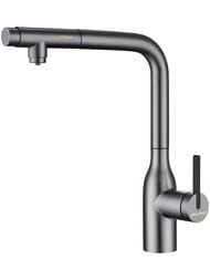 ��������� ��� ����� VIPER, �������, Vi213105-GM, Paulmark