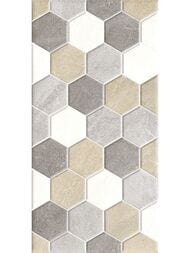 ������ ��������� Alma Ceramica Savoy (300x600) ������������ TWA3060SAV47 (��.�)