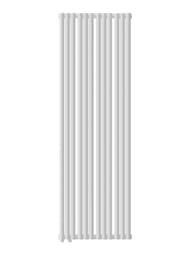 �������� �������� Empatiko Takt V LR2 �������� 472�1036�122 12 ��� ��.�����, 2563��, Mild White