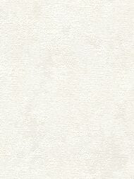 ���� ��������� �� ��������� Marburg Selection 31962 (1,06�10,05) ������� (���.)