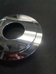 ������!���������� ������� Grohe Atrio Ypsilon 19069 ������� �����