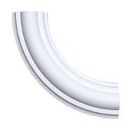 ������������ ������� Bello Deco ���� �14�2 (75�75) �����, 00-00107324 (��.)