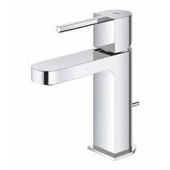  Grohe Plus   ,    32612003