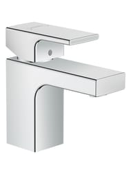 ��������� ��� ����������� Hansgrohe Vernis Shape 71560000 ������������, ������. �����, �/�, ����