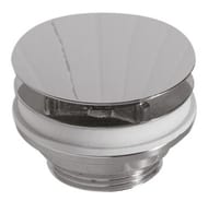 ������ ������ Globo ��� �������� ��� ��������, ����: ���� FI024CR