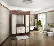 - AQUATON   1A124403AA010 340x316x1709    ,  