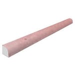 Плинтус EQUIPE ARTISAN Jolly Rose Mallow (12х200) розовый (шт.)