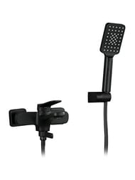 ��������� ��� ����� � ������� � ���������� , FRAP ������, F3262