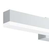 ��������� Maytoni Fichte (����) MIR012WL-L9W4K, 4000K, 9��, 120�, IP20, LED, �����