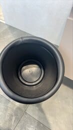 !    Cameya 215350  ,  , / 08PC-B