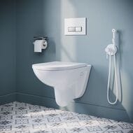 ������ ��������� IDDIS Zodiac (540�360�375) ������������, � ������ ��������, �/�, �����  ZDCRDSEi25