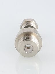 Переходник VALTEC для греющего кабеля 1/2", VTr.756.N.0004