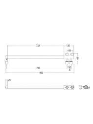 ����������������� ������� Margaroli Arcobaleno 416-S (50�900) ����, 416SCR