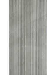 ��������������� ������ ITALGRANITI SHALE Greige Ribbed (600�1200) ������, ����� SL03BAR (��.�.)