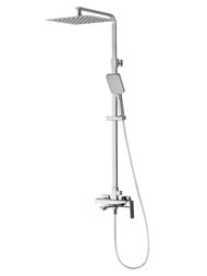 ������� ������� WONZON & WOGHAND DIAMOND, ���� WW-88739011-CR