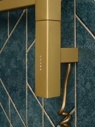 ������� ����� 3.1 ����������������� 600�500 ������ �������, ��� ������, 032-5901-6050