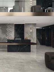 ��������������� ������ Atlas Concorde Marvel Meraviglia Silver Majestic ���.(600�1200) AJIT (��.�)