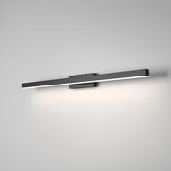 ��������� ���������� Elektrostandard Rino 40157/LED a071223, ������