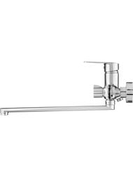 ��������� Swedbe Mars ��� ����� � ������� Z-�������, ���� 1750