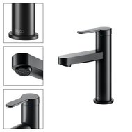 ��������� ��� �������� Keuco IXMO FLAT 101 ��, �������������, ��� �./��., ������ ���. 59502373100