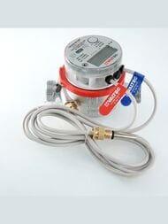   VALTEC  RS-485   1/2" 1,5 3/ VHM-T-15/1,5--