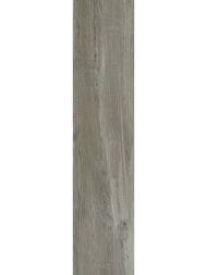 ��������������� ������ Alma Ceramica Westwood (200x900) �����-����� GFA92WTD44R (��.�)