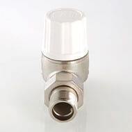   VALTEC   . ,  3/4" VT.034.N.05