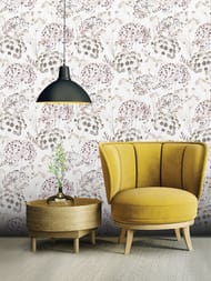 ���� ��������� �� ��������� Marburg Gloockler Pompoos Provence 35638 (0,53�10,05) ������������ (���)