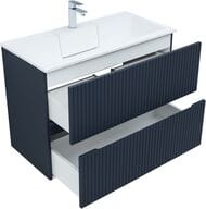 ����� ��� �������� Aquanet ����� 90 (890�441�637) ���������, 2 �����, ������� 313303