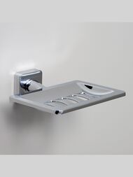 �������� WasserKRAFT DILL K-3969 �������