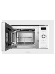 ������������� ���� Monsher MMH 201 W (593�385�335) ����., 20 �, �����, �����