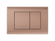 ������� ����� ����� NOVA QUAD 001 �����������. �������,�������,�����.������,�����. 19102071001