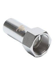 ������� ����� Franta 15�3/4"�, ����������� ����� SUS 304, V35153400G